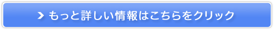 Bee up Style(�ް���߽���)�̔��T�C�g��