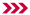 Bee up Style(�ް���߽���)�̔̔��T�C�g��